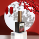 zBlend - zGel - zLacquer | #313 - #336 Lady in Red Collection - 24 Colors