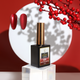 zBlend - zGel - zLacquer | #313 - #336 Lady in Red Collection - 24 Colors