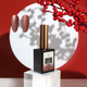 zBlend - zGel - zLacquer | #313 - #336 Lady in Red Collection - 24 Colors