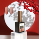zBlend - zGel - zLacquer | #313 - #336 Lady in Red Collection - 24 Colors